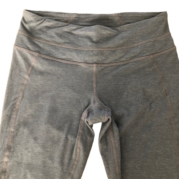 Athleta Capris SZ XS - Picture 6 of 9